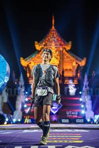 BIB: 9357
                            <button type="button" onclick="openModal(22647150)" class="btn btn-primary btn-sm float-right btn-popup" data-toggle="modal" data-target=".modal-high-quality">
                        <i class="fas fa-shopping-cart"></i> Add to Cart
                    </button>
                                            <button type="button" onclick="isThisMe(22647150, true)" class="btn btn-success btn-sm float-right btn-popup btn-isme hidden" data-toggle="tooltip" data-placement="bottom" title="นี่คือรูปของคุณใช่ไหม คลิกที่นี่เพื่อเอาเข้าอัลบั้ม">
                        <i class="fas fa-plus"></i> Add to album
                    </button>
                    <button type="button" onclick="isThisMe(22647150, false)" class="btn btn-warning btn-sm float-right btn-popup btn-isnotme hidden">
                        <i class="fas fa-ban"></i> Remove from album
                    </button>